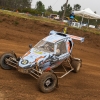 007 Autocross Carballo FGA 2019 018_